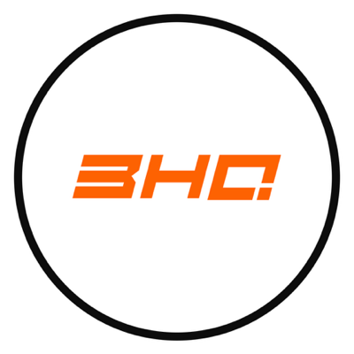 BuildHQ