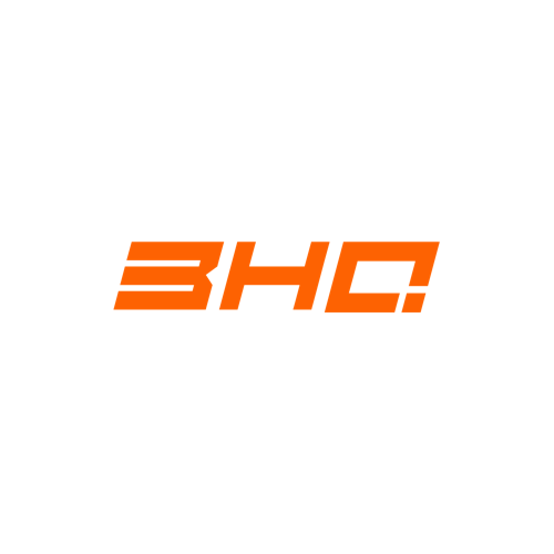 BuildHQ