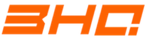 BuildHQ