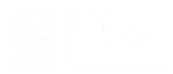 Master Builders Association NSW Member